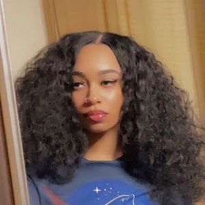 Meet your Posher, Chun